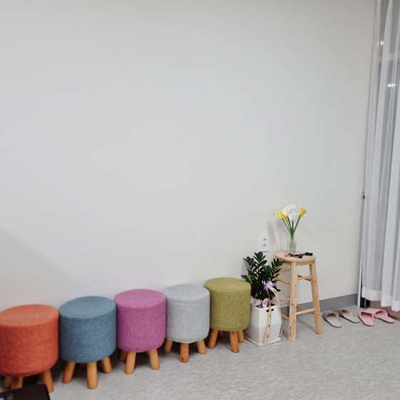 모처럼