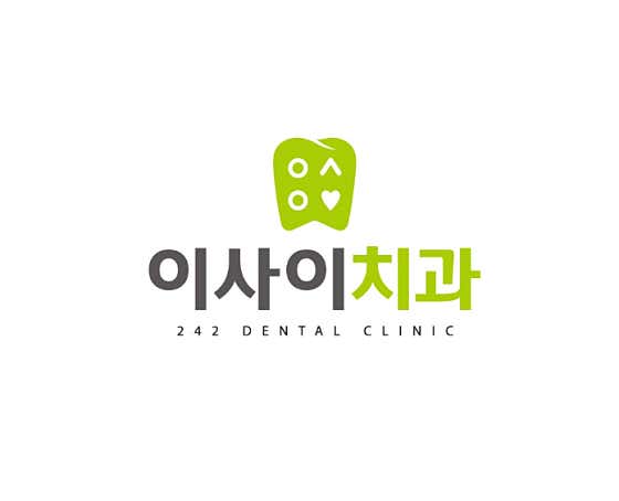 Isai Dental Clinic