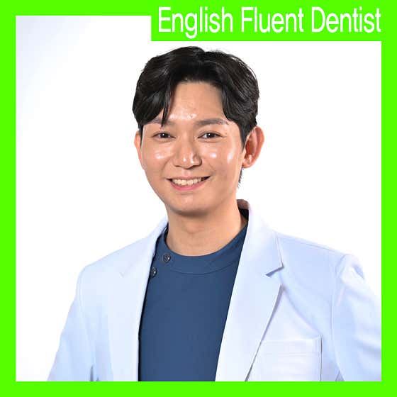 Gangnam Gentle Dental Clinic