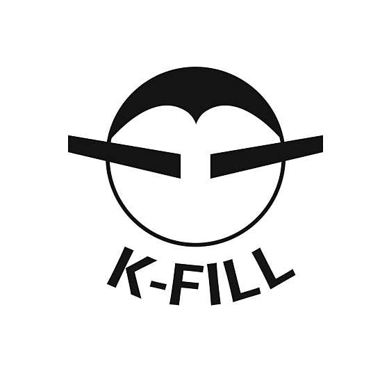 K-Feel