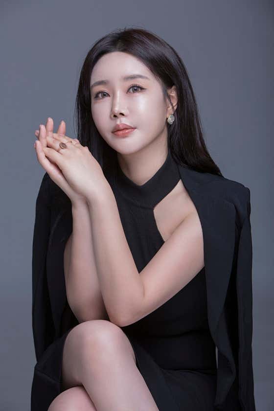 더블라인스칼프 구미본점