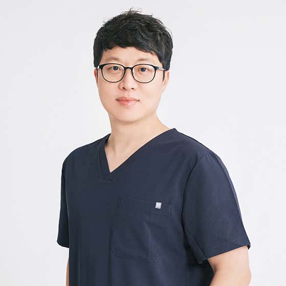 바른마취통증의학과의원