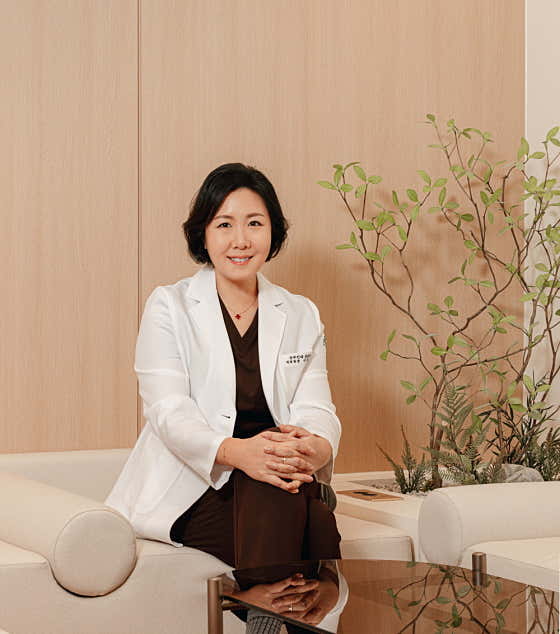Samsung Bom Green OB/GYN Clinic