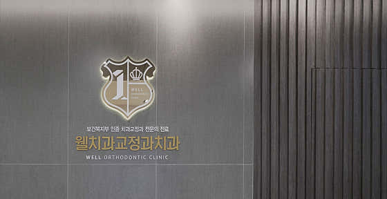 Well Orthodontics and Dental Clinic
