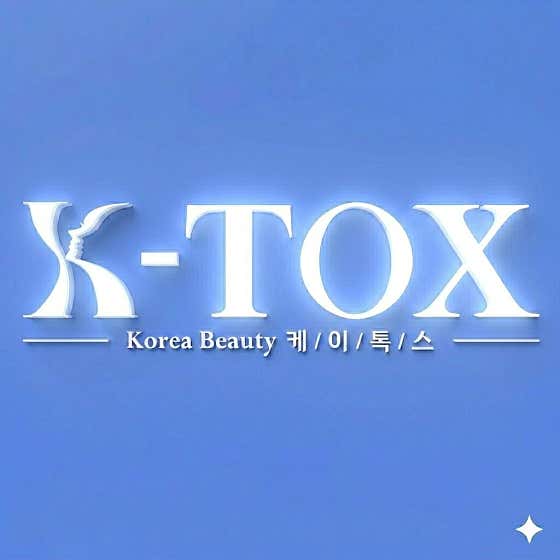 K-Tox Clinic Gangseo Magok Branch