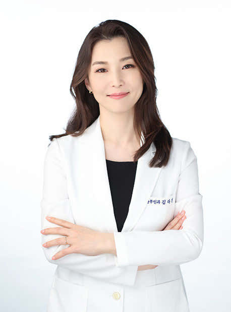 대치성모여성의원