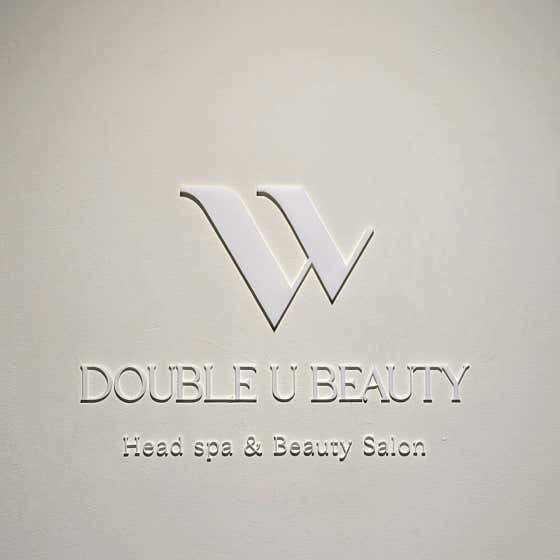 W Beauty