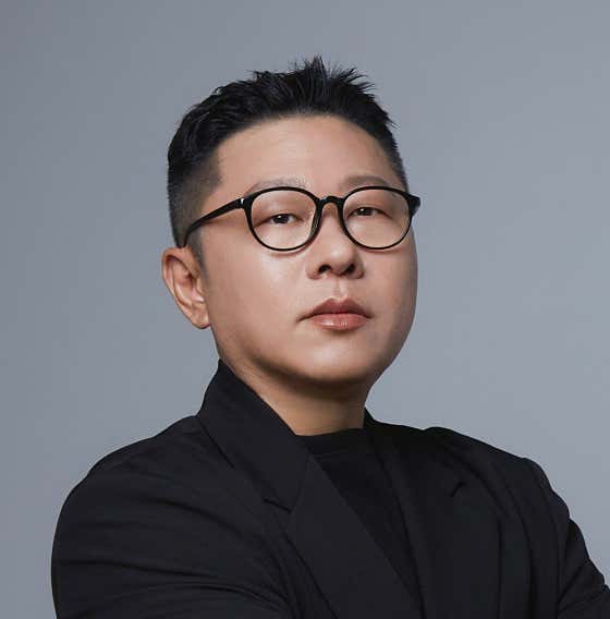 DotSense Nowon 主分店