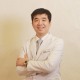 濟州聯合復健醫學診所