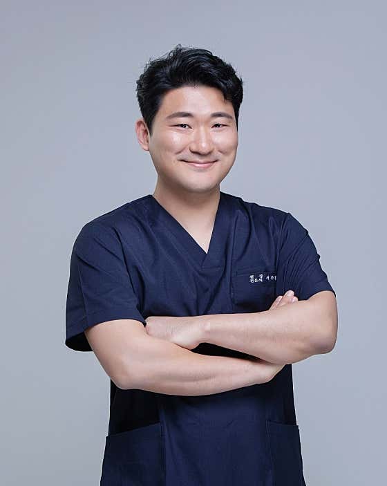 수영청담비뇨의학과의원