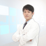 세화정형외과의원