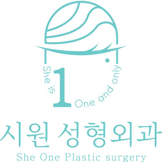 Siwon Plastic Surgery Clinic