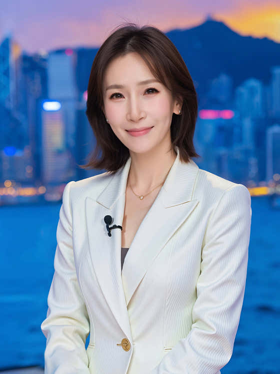 Appearance SMP Gangseo Branch