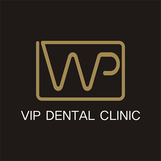 VIP Dental Clinic