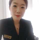 태후사랑 하복대점