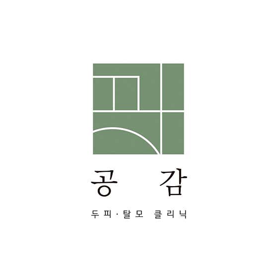 Empathy Scalp & Hair Loss Clinic