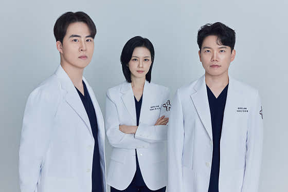 Cheongdam Anne Clinic