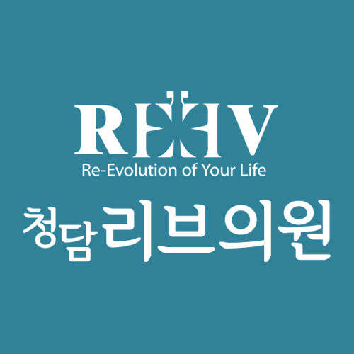 Cheongdam Liv Clinic
