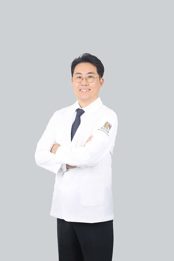 盆唐休韓醫診所