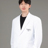 당신만의가치 벨유의원