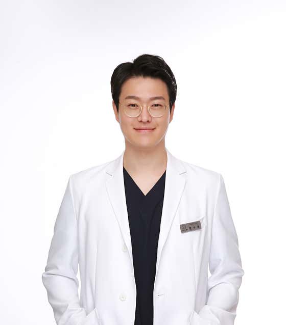 기승한의원