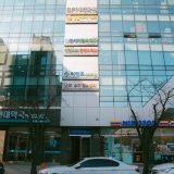 강릉활법건강스쿨