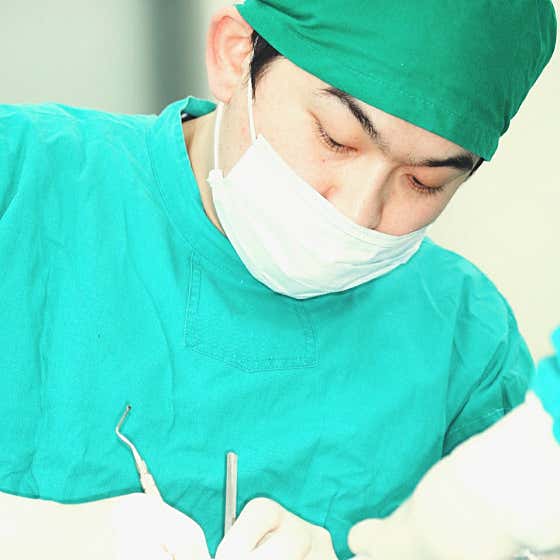 마송제일치과의원
