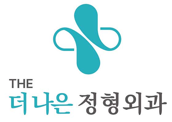 The Better Orthopedics