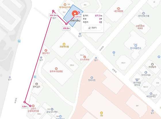 高承淵神經外科診所