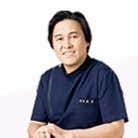 Gaam Plastic Surgery Clinic