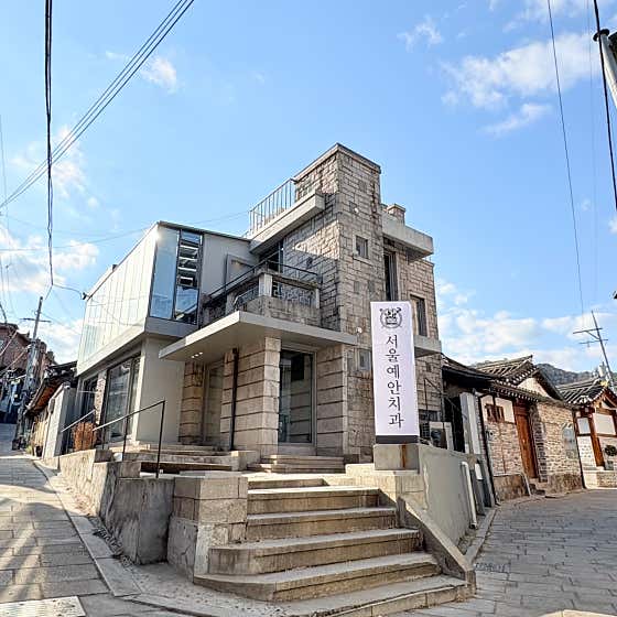 Seoul Yean Dental Clinic