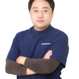 白相漢診所