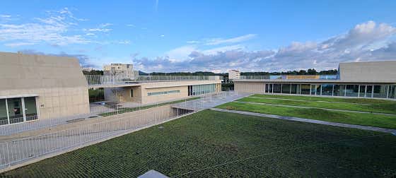 Southeast Clinic