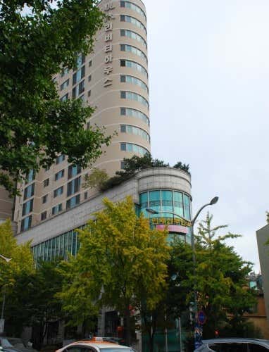 연세산부인과의원