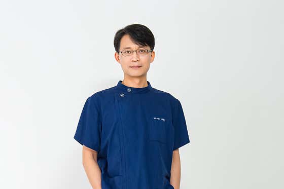 Chamsarang Korean Medicine Clinic