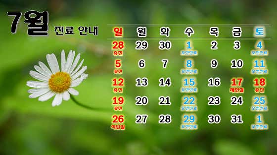 해비치의원