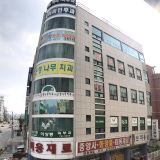김동우외과의원