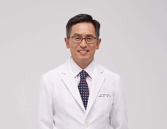 KCS首爾金昌洙診所
