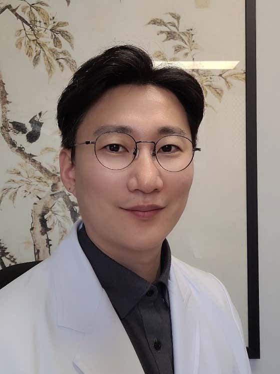 Konkuk University Cheongsol Korean Medicine Clinic