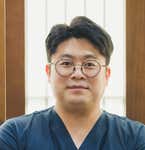 Hanmaeum Korean Medicine Clinic