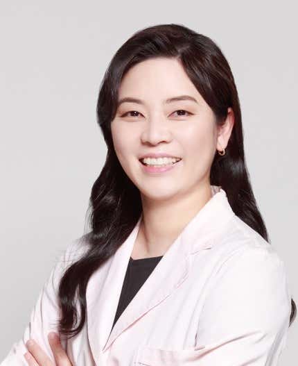 로즈여성의원