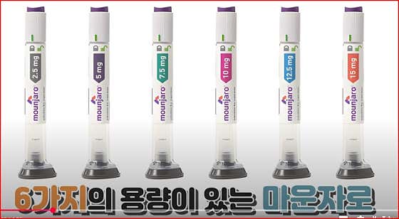 서울내과의원