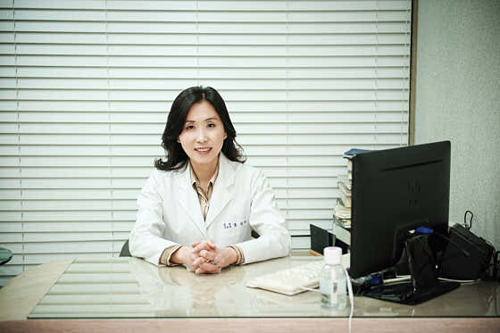 반포서래여성의원