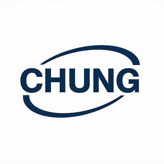 Jeong Ophthalmology Clinic