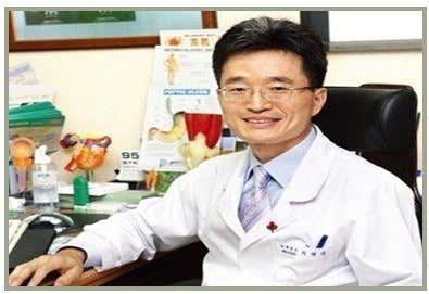 이경상내과의원