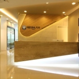 U&Rich Dental Clinic