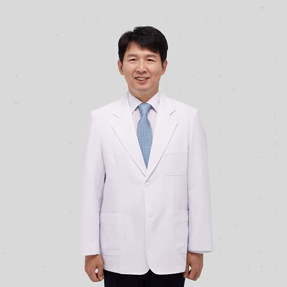수흉부외과의원