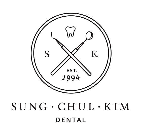 김성철치과의원