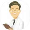 Yang Dental Clinic