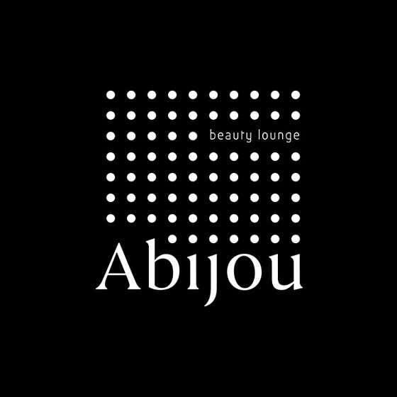 Abijou Clinic Gangnam Station New Building